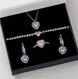 Conjunto Elegante